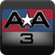 America’s Army 3