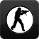 Counter Strike 1.6