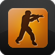 Counter Strike: GO