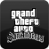 GTA - San Andreas