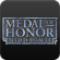 Medal Of Honor: AA