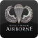 Medal Of Honor: Airborne