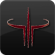 Quake III