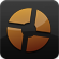 Team Fortress 2