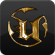 Unreal Tournament
