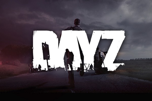 DayZ
