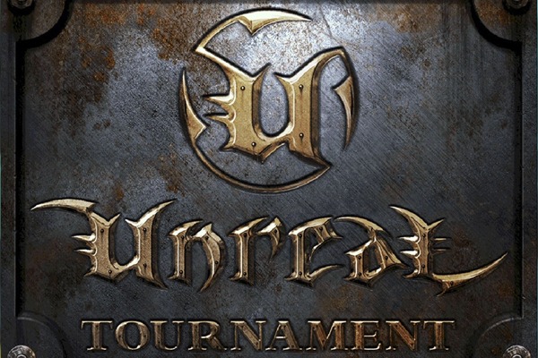 Unreal Tournament