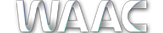 Waac Logo