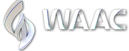 Waac Logo